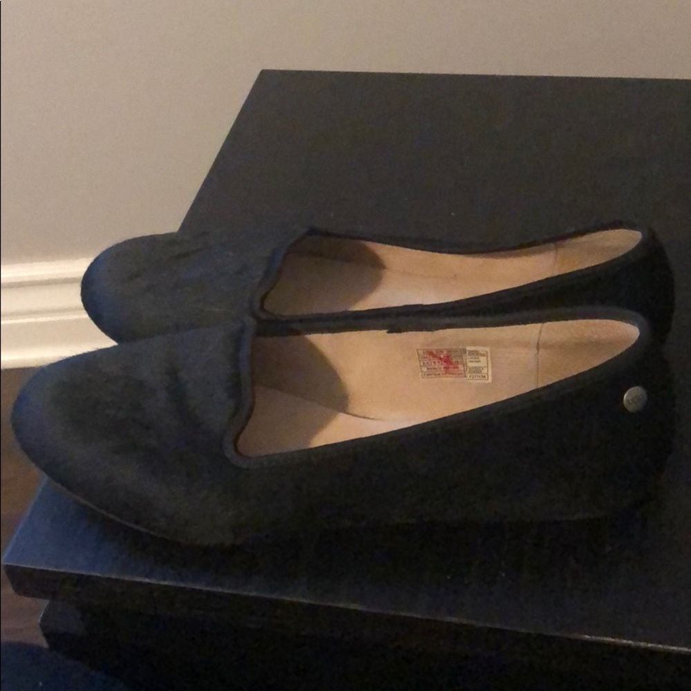 Ugg Loafer - image 2